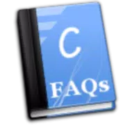 C Interview Questions