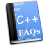 C++ Interview Questions icon