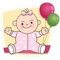 Million Baby Names