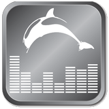Dolphin Player simgesi