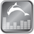 Dolphin Player APK