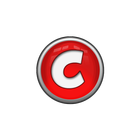 C Programming ícone