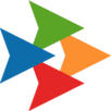 Translator APK
