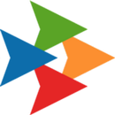 Translator APK