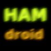 HAMdroid