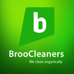 ”Broocleaners