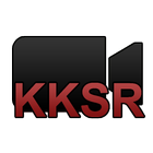 KitKat ScreenRecorder * Root * icon