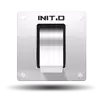 Init.d Toggler APK