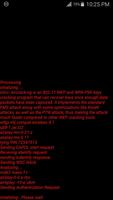 Smart Wifi Password Hacker Prank poster