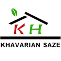 Khavarian Saze