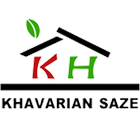 Khavarian Saze ícone