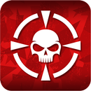 BrookSniper APK