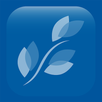 BKD OnTheGo APK