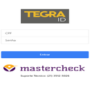 Tegra - App Vistoria - Mastercheck APK