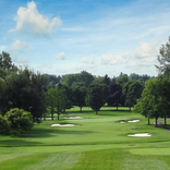 Brookfield Country Club