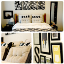 Creative Bedroom Furniture APK