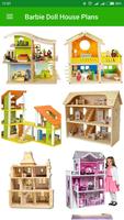 New Doll House Plan syot layar 2