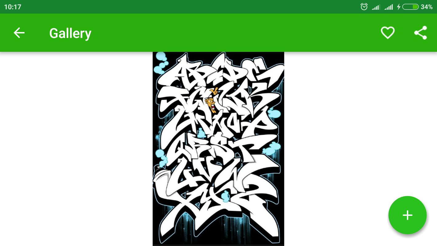 a brief description of graffiti The mission of the center for problem-oriented policing is to advance † the description of types of graffiti and motives research brief no 6: graffiti and. a brief description of graffiti The mission of the center for problem-oriented policing is to advance † the description of types of graffiti and motives research brief no 6: graffiti and.