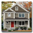 Exterior House Painting APK