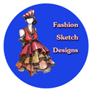 Fashion Sketch Design Ideas APK