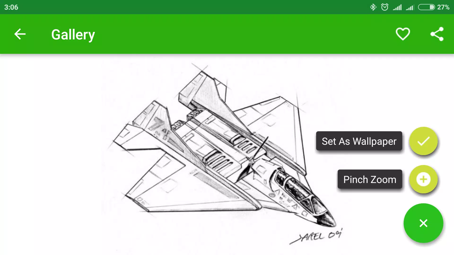 Comment Dessiner Un Avion De Chasse Comment dessiner un avion et APK pour Android Télécharger