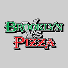 Brooklyn V's Pizza 圖標