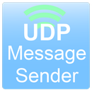 UDP Message Sender - Lite APK