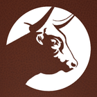 Brooks Cattle icône