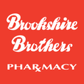 Brookshire Brothers