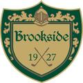 Brookside Golf & Country Club