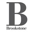 Brookstone® APK