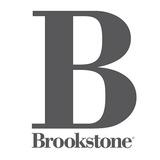 آیکون‌ Brookstone®