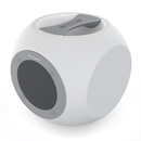 Eluma Cube™ Speaker APK