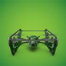FlightForce™ Flying Tank Drone APK