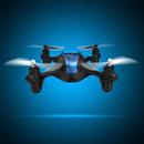 HD/Wi-Fi® Drone APK