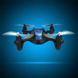 HD/Wi-Fi® Drone 图标