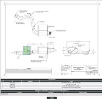 BOM Desk اسکرین شاٹ 1