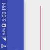 Broad Indexing APK