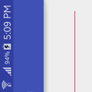 Broad Indexing APK