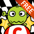 FREE Slide CONy