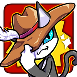 Run N Run (Running Crews)