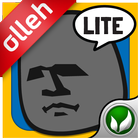 TouchMemorizer Lite icône