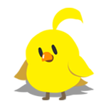 청춘 병아리 (YouthChick)