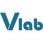 Vlab remunerated surveys icon