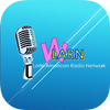 WLARN Radio icône