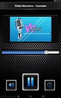 WLARN Radio تصوير الشاشة 2