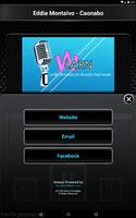 WLARN Radio স্ক্রিনশট 3