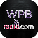WPB Radio APK
