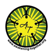 AWAKENING TOGETHER Radio