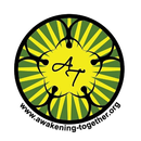 AWAKENING TOGETHER Radio APK